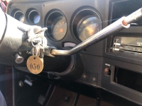 1974 Chevrolet C10 for sale in Michigan (ID-129969)