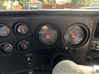 1974 Chevrolet C10 for sale in Michigan (ID-129969)