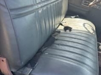 1974 Chevrolet C10 for sale in Michigan (ID-154923)