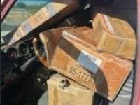 1974 Chevrolet C10 for sale in Michigan (ID-154923)