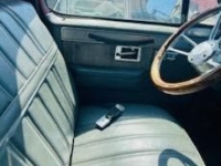 1974 Chevrolet C10 for sale in Michigan (ID-154923)