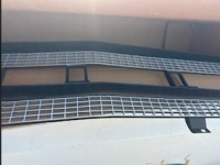 1974 Chevrolet C10 for sale in Michigan (ID-154923)