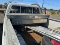 1974 Chevrolet C10 for sale in Michigan (ID-154923)