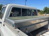 1974 Chevrolet C10 for sale in Michigan (ID-154923)