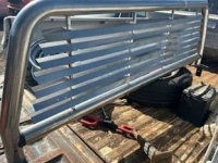 1974 Chevrolet C10 for sale in Michigan (ID-154923)