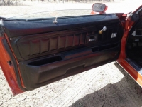 1974 Chevrolet Camaro for sale in Michigan (ID-97225)