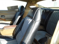 1974 Chevrolet Camaro for sale in Michigan (ID-113262)