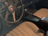 1974 Chevrolet Camaro for sale in Michigan (ID-117141)