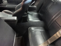 1974 Chevrolet Camaro for sale in Michigan (ID-119872)