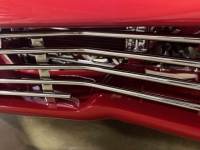 1974 Chevrolet Camaro for sale in Michigan (ID-126395)