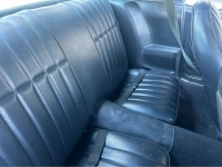 1974 Chevrolet Camaro for sale in Michigan (ID-126473)