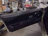 1974 Chevrolet Camaro for sale in Ottawa, Ontario (ID-138609)
