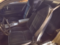 1974 Chevrolet Camaro for sale in Ottawa, Ontario (ID-138609)