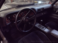 1974 Chevrolet Camaro for sale in Ottawa, Ontario (ID-138609)