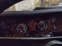 1974 Chevrolet Camaro for sale in Ottawa, Ontario (ID-138609)