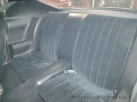 1974 Chevrolet Camaro for sale in Ottawa, Ontario (ID-138609)