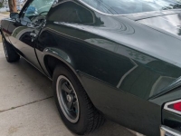 1974 Chevrolet Camaro for sale (ID-146131)