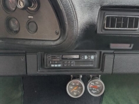 1974 Chevrolet Camaro for sale (ID-146131)