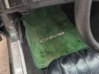 1974 Chevrolet Camaro for sale (ID-146131)