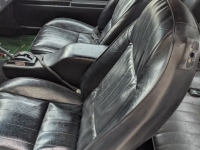 1974 Chevrolet Camaro for sale (ID-146131)