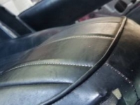 1974 Chevrolet Camaro for sale in Michigan (ID-146487)