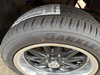 1974 Chevrolet Camaro for sale in Michigan (ID-155256)