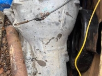 1974 Chevrolet Camaro for sale in Michigan (ID-155256)