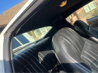 1974 Chevrolet Camaro for sale in Michigan (ID-161084)