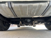 1974 Chevrolet Camaro for sale in Michigan (ID-161084)