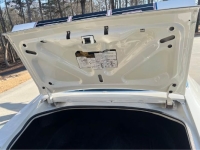 1974 Chevrolet Camaro for sale in Michigan (ID-161084)