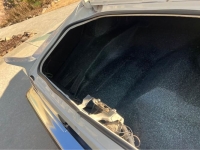 1974 Chevrolet Camaro for sale in Michigan (ID-161084)