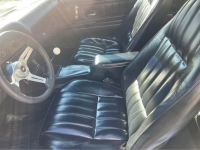 1974 Chevrolet Camaro for sale in Michigan (ID-161084)