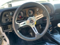1974 Chevrolet Camaro for sale in Michigan (ID-161084)