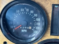 1974 Chevrolet Camaro for sale in Michigan (ID-161391)