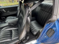 1974 Chevrolet Camaro for sale in Michigan (ID-161391)