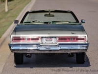 1974 Chevrolet Caprice for sale in Riverhead, New York (ID-130482)
