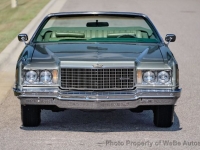 1974 Chevrolet Caprice for sale in Riverhead, New York (ID-130482)