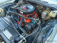 1974 Chevrolet Caprice for sale in Riverhead, New York (ID-130482)