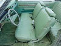 1974 Chevrolet Caprice for sale in Riverhead, New York (ID-130482)
