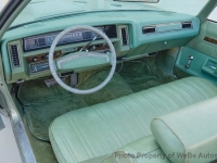 1974 Chevrolet Caprice for sale in Riverhead, New York (ID-130482)