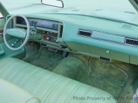 1974 Chevrolet Caprice for sale in Riverhead, New York (ID-130482)