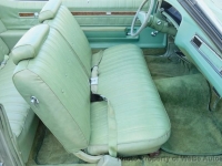 1974 Chevrolet Caprice for sale in Riverhead, New York (ID-130482)