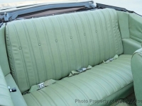 1974 Chevrolet Caprice for sale in Riverhead, New York (ID-130482)