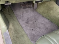 1974 Chevrolet Caprice Classic for sale in Michigan (ID-163551)