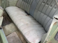 1974 Chevrolet Chevelle for sale in Michigan (ID-115155)