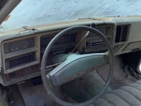 1974 Chevrolet Chevelle for sale in Michigan (ID-115155)