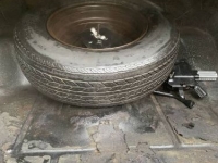 1974 Chevrolet Chevelle for sale in Michigan (ID-115155)