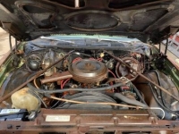 1974 Chevrolet Chevelle for sale in Michigan (ID-115155)