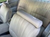 1974 Chevrolet Chevelle for sale in Michigan (ID-144832)