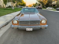 1974 Chevrolet Chevelle for sale in Michigan (ID-144832)